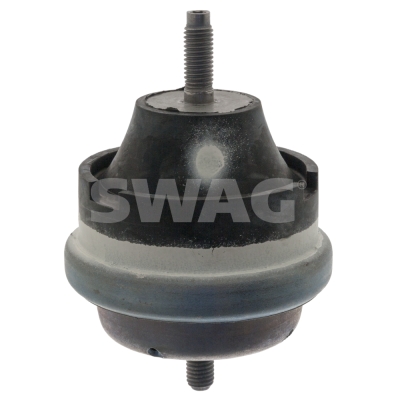 Suport motor 62 10 0688 SWAG